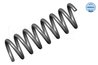 Arc suspensie Meyle 014 032 0197