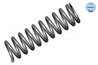 ARC SUSPENSIE MEYLE 014 032 0192 - Compatibil cu MERCEDES-BENZ