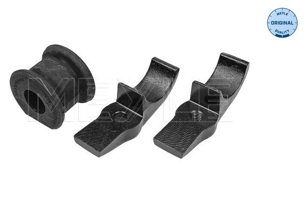 SET REPARATIE BUCSA BARA STABILIZATOARE MEYLE 014 032 0209 - Compatibil cu MERCEDES-BENZ