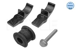 SET REPARATIE BUCSA BARA STABILIZATOARE MEYLE 014 032 0209/S - Compatibil cu MERCEDES-BENZ