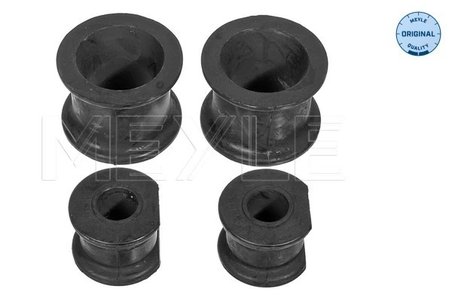 SET REPARATIE BUCSA BARA STABILIZATOARE MEYLE 014 032 0210 - Compatibil cu MERCEDES-BENZ