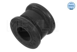 Bucsa bara stabilizatoare Meyle 014 032 0301