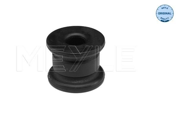 BUCSA BARA STABILIZATOARE MEYLE 014 032 0472 - Compatibil cu MERCEDES-BENZ