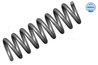 ARC SUSPENSIE MEYLE 014 032 0483 - Compatibil cu MERCEDES-BENZ