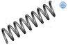 ARC SUSPENSIE MEYLE 014 032 0503 - Compatibil cu MERCEDES-BENZ