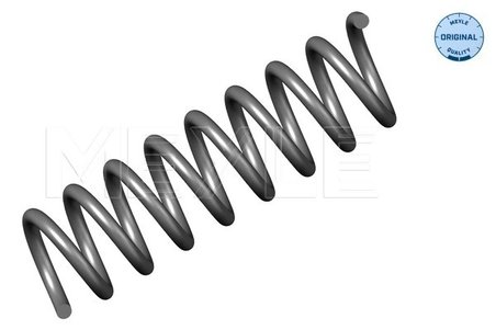 ARC SUSPENSIE MEYLE 014 032 0504 - Compatibil cu MERCEDES-BENZ