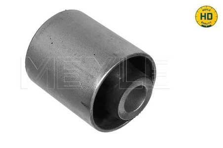 BUCSA SUSPENSIE MEYLE 014 033 0000/HD - Compatibil cu MERCEDES-BENZ