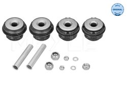 Set reparatie bara stabilizatoare Meyle 014 033 0004
