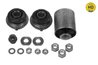 Set reparatie bara stabilizatoare Meyle 014 033 0016/HD