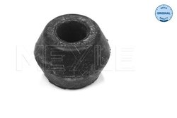 BUCSA SUSPENSIE MEYLE 014 033 0017 - Compatibil cu MERCEDES-BENZ