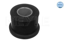 Bucsa suspensie Meyle 014 033 0039