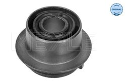 BUCSA SUSPENSIE MEYLE 014 033 0049 - Compatibil cu MERCEDES-BENZ