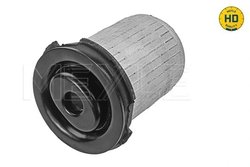 BUCSA SUSPENSIE MEYLE 014 033 0053/HD - Compatibil cu MERCEDES-BENZ