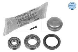 Set rulment roata Meyle 014 033 0062