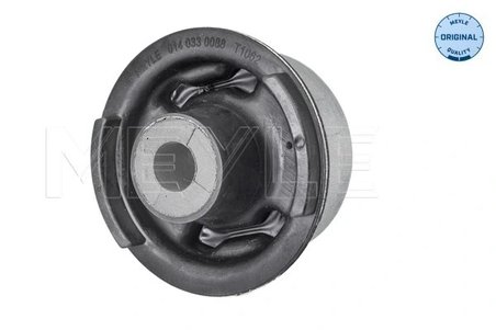 Bucsa suspensie Meyle 014 033 0088