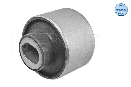 BUCSA SUSPENSIE MEYLE 014 033 0090 - Compatibil cu MERCEDES-BENZ