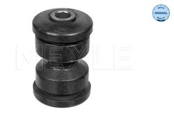 Bucsa suspensie Meyle 014 033 0093