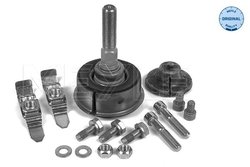 SET REPARATIE, BRAT LONGITUDINAL MEYLE 014 033 0106 - Compatibil cu MERCEDES-BENZ