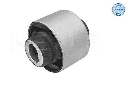 BUCSA SUSPENSIE MEYLE 014 033 0157 - Compatibil cu MERCEDES-BENZ