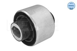 BUCSA SUSPENSIE MEYLE 014 033 0149 - Compatibil cu MERCEDES-BENZ