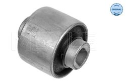 Bucsa suspensie Meyle 014 033 0160
