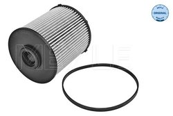 FILTRU COMBUSTIBIL MEYLE 014 034 0000 - Compatibil cu MERCEDES-BENZ