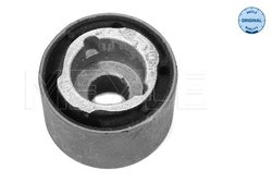 BUCSA SUSPENSIE MEYLE 014 035 0001 - Compatibil cu MERCEDES-BENZ
