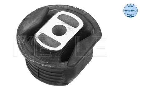 Bucsa suspensie Meyle 014 035 0009