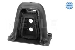Bucsa suspensie Meyle 014 035 0016