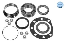Set rulment roata Meyle 014 035 0028