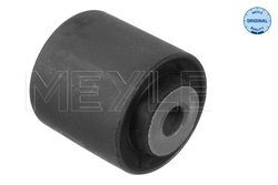 Bucsa suspensie Meyle 014 035 0046