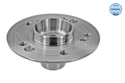 BUTUC ROATA MEYLE 014 035 0050 - Compatibil cu MERCEDES-BENZ