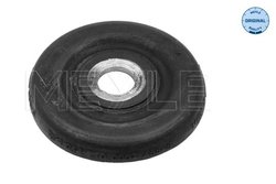 BUCSA SUSPENSIE MEYLE 014 035 0072 - Compatibil cu MERCEDES-BENZ
