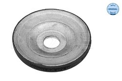 BUCSA SUSPENSIE MEYLE 014 035 0072 - Compatibil cu MERCEDES-BENZ