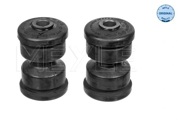 SET REPARATIE BARA STABILIZATOARE MEYLE 014 035 0086 - Compatibil cu MERCEDES-BENZ