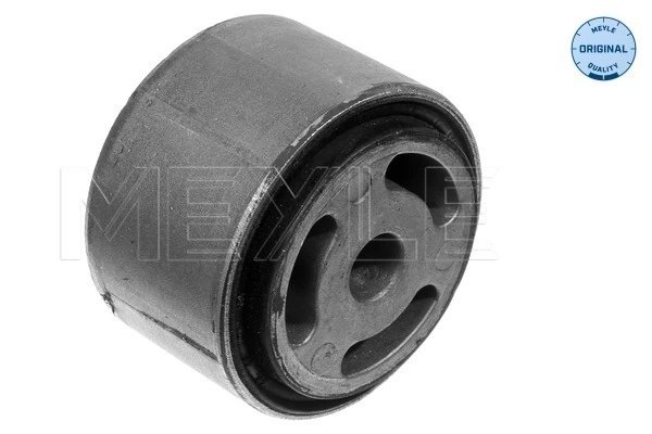 Bucsa suspensie Meyle 014 035 0103