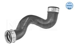 FURTUN INTERCOOLER/TURBO MEYLE 014 036 0027 - Compatibil cu MERCEDES-BENZ