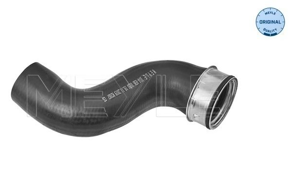Furtun intercooler/turbo Meyle 014 036 0030