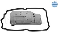 Set filtre hidraulice cutie viteze automata Meyle 014 037 00