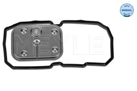 SET FILTRE HIDRAULICE CUTIE VITEZE AUTOMATA MEYLE 014 037 0003 - Compatibil cu MERCEDES-BENZ