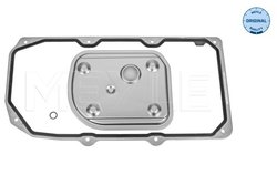 Set filtre hidraulice cutie viteze automata Meyle 014 037 00