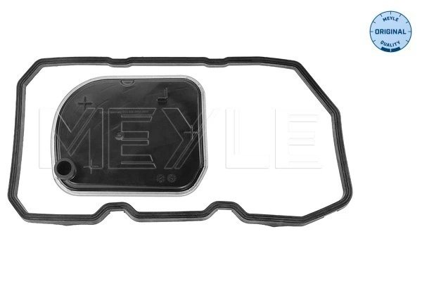SET FILTRE HIDRAULICE CUTIE VITEZE AUTOMATA MEYLE 014 037 0004/S - Compatibil cu MERCEDES-BENZ