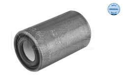 Bucsa de centrare, arbore articulat Meyle 014 041 0011