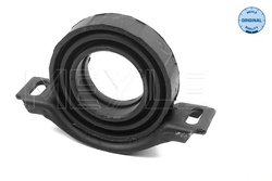 SUPORT AX CARDANIC MEYLE 014 041 0040 - Compatibil cu MERCEDES-BENZ