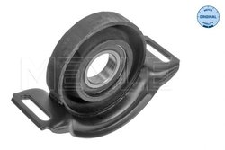SUPORT AX CARDANIC MEYLE 014 041 0045/S - Compatibil cu MERCEDES-BENZ