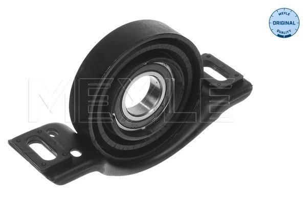SUPORT AX CARDANIC MEYLE 014 041 0049/S - Compatibil cu MERCEDES-BENZ