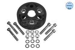AMORTIZOR VIBRATII,CARDAN MEYLE 014 041 0064 - Compatibil cu MERCEDES-BENZ