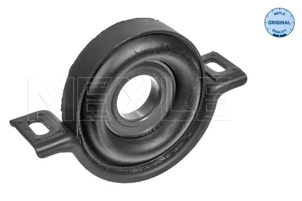 SUPORT AX CARDANIC MEYLE 014 041 0051/S - Compatibil cu MERCEDES-BENZ