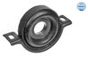 SUPORT AX CARDANIC MEYLE 014 041 0051/S - Compatibil cu MERCEDES-BENZ