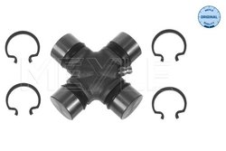 Articulatie, arbore articulat Meyle 014 041 0066